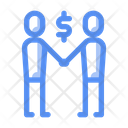 پیش‌نمایش فایل deal-79 از پک امور مالی کسب‌وکار – سایه‌دار