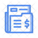 پیش‌نمایش فایل document-2306 از پک امور مالی کسب‌وکار – سایه‌دار