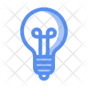 پیش‌نمایش فایل idea-817 از پک امور مالی کسب‌وکار – سایه‌دار