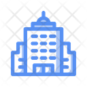 پیش‌نمایش فایل office-building-51 از پک امور مالی کسب‌وکار – سایه‌دار