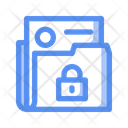 پیش‌نمایش فایل secret-document از پک امور مالی کسب‌وکار – سایه‌دار