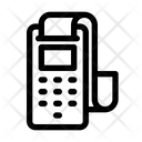 آیکن
