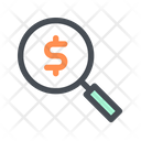 پیش‌نمایش فایل asset-seeker-4 از پک امور مالی کسب‌وکار – دورخط پرشده