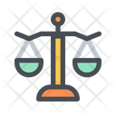 پیش‌نمایش فایل balance-332 از پک امور مالی کسب‌وکار – دورخط پرشده