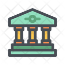 پیش‌نمایش فایل bank-1789 از پک امور مالی کسب‌وکار – دورخط پرشده
