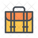 پیش‌نمایش فایل briefcase-1359 از پک امور مالی کسب‌وکار – دورخط پرشده