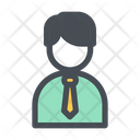 پیش‌نمایش فایل business-man-59 از پک امور مالی کسب‌وکار – دورخط پرشده