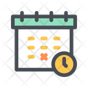 پیش‌نمایش فایل calendar-3215 از پک امور مالی کسب‌وکار – دورخط پرشده