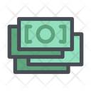 پیش‌نمایش فایل cash-1279 از پک امور مالی کسب‌وکار – دورخط پرشده