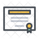 پیش‌نمایش فایل certificate-674 از پک امور مالی کسب‌وکار – دورخط پرشده