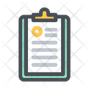 پیش‌نمایش فایل clipboard-1085 از پک امور مالی کسب‌وکار – دورخط پرشده