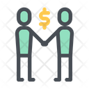 پیش‌نمایش فایل deal-83 از پک امور مالی کسب‌وکار – دورخط پرشده