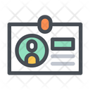 پیش‌نمایش فایل id-card-400 از پک امور مالی کسب‌وکار – دورخط پرشده