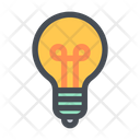 پیش‌نمایش فایل idea-821 از پک امور مالی کسب‌وکار – دورخط پرشده
