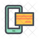 پیش‌نمایش فایل mobile-payment-361 از پک امور مالی کسب‌وکار – دورخط پرشده