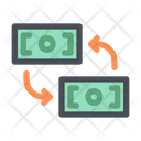 پیش‌نمایش فایل money-changer-3 از پک امور مالی کسب‌وکار – دورخط پرشده