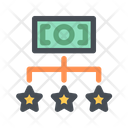 پیش‌نمایش فایل money-management-39 از پک امور مالی کسب‌وکار – دورخط پرشده