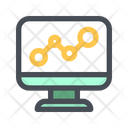 پیش‌نمایش فایل online-monitoring-system-76 از پک امور مالی کسب‌وکار – دورخط پرشده