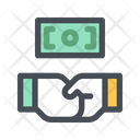 پیش‌نمایش فایل partnership-174 از پک امور مالی کسب‌وکار – دورخط پرشده