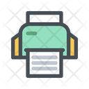 پیش‌نمایش فایل printer-1173 از پک امور مالی کسب‌وکار – دورخط پرشده
