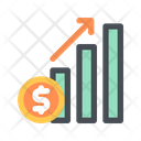 پیش‌نمایش فایل profit-174 از پک امور مالی کسب‌وکار – دورخط پرشده