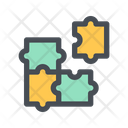 پیش‌نمایش فایل puzzle-329 از پک امور مالی کسب‌وکار – دورخط پرشده