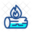 پیش‌نمایش فایل bonfire-50 از پک زمستان – دو رنگ