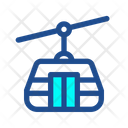 پیش‌نمایش فایل cable-car-53 از پک زمستان – دو رنگ