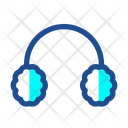 پیش‌نمایش فایل earmuffs-16 از پک زمستان – دو رنگ