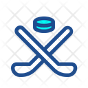 پیش‌نمایش فایل hockey-256 از پک زمستان – دو رنگ