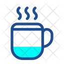 پیش‌نمایش فایل hot-drink-23 از پک زمستان – دو رنگ