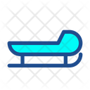 پیش‌نمایش فایل sledge-226 از پک زمستان – دو رنگ