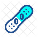 پیش‌نمایش فایل snowboard-36 از پک زمستان – دو رنگ