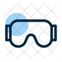 پیش‌نمایش فایل goggles-104 از پک زمستان – شکل‌های رنگی