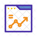 پیش‌نمایش فایل analytics-1428 از پک بازاریابی SEO – دورخط پرشده