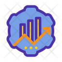 پیش‌نمایش فایل analytics-1429 از پک بازاریابی SEO – دورخط پرشده