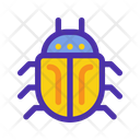 پیش‌نمایش فایل bug-422 از پک بازاریابی SEO – دورخط پرشده