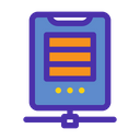 پیش‌نمایش فایل connected-server-19 از پک بازاریابی SEO – دورخط پرشده