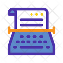 پیش‌نمایش فایل copywriter-9 از پک بازاریابی SEO – دورخط پرشده