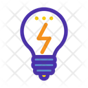 پیش‌نمایش فایل creative-idea-106 از پک بازاریابی SEO – دورخط پرشده