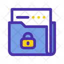 پیش‌نمایش فایل document-security-4 از پک بازاریابی SEO – دورخط پرشده