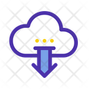 پیش‌نمایش فایل download-from-cloud-160 از پک بازاریابی SEO – دورخط پرشده