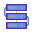 پیش‌نمایش فایل hosting-server-4 از پک بازاریابی SEO – دورخط پرشده