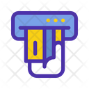 پیش‌نمایش فایل insert-card-33 از پک بازاریابی SEO – دورخط پرشده