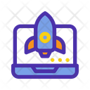 پیش‌نمایش فایل launch-website-34 از پک بازاریابی SEO – دورخط پرشده