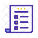 پیش‌نمایش فایل list-465 از پک بازاریابی SEO – دورخط پرشده