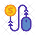 پیش‌نمایش فایل pay-per-click-256 از پک بازاریابی SEO – دورخط پرشده