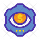 پیش‌نمایش فایل profit-seeker از پک بازاریابی SEO – دورخط پرشده