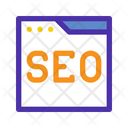 پیش‌نمایش فایل seo-529 از پک بازاریابی SEO – دورخط پرشده