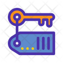 پیش‌نمایش فایل tagging از پک بازاریابی SEO – دورخط پرشده